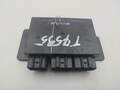 Блок управления комфортом Volkswagen Passat 5 2000-2005 - 54941491