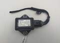 Датчик ускорения Volkswagen Passat 5 2000-2005 - 54941493