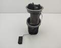 Бензонасос электрический Volkswagen Passat 5 2000-2005 - 54941498