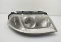 Фара передняя Volkswagen Passat 5 2000-2005 - 54941504