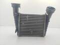Радиатор интеркулера Volkswagen Passat 5 2000-2005 - 54941513