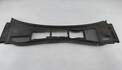 Жабо под дворники (дождевик) Volkswagen Passat 5 2000-2005 - 54941518