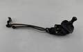 Кулиса кпп Volkswagen Passat 5 2000-2005 - 54941522