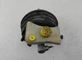 Вакуумный усилитель тормозов Volkswagen Passat 5 2000-2005 - 54941524