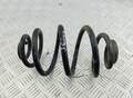 Пружина подвески Volkswagen Passat 5 2000-2005 - 54941528