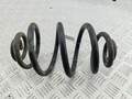 Пружина подвески Volkswagen Passat 5 2000-2005 - 54941529