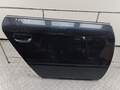 Дверь боковая Audi A6 (C5) 1997-2005 - 54941532