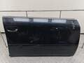 Дверь боковая Audi A6 (C5) 1997-2005 - 54941533