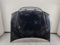 Капот Audi A6 (C5) 1997-2005 - 54941534