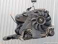 Двигатель Audi A6 (C5) 1997-2005 - 54941550