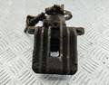 Суппорт Audi A6 (C5) 1997-2005 - 54941561