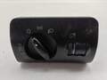 Переключатель света Audi A6 (C5) 1997-2005 - 54941568