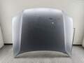 Капот Volkswagen Passat 5 2000-2005 - 54941584