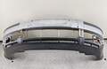 Бампер Volkswagen Passat 5 2000-2005 - 54941591