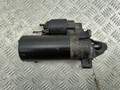 Стартер Volkswagen Passat 5 2000-2005 - 54941594