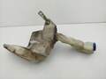 Бачок омывателя Volkswagen Passat 5 2000-2005 - 54941597