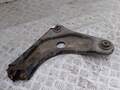 Рычаг подвески Peugeot 207  - 54942005