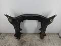 Подрамник Audi A4 (B5) 1994-2000 - 54942038