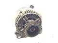 Генератор Volkswagen Transporter 4 1991-2003 - 54942042