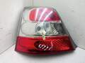 Фонарь задний Honda Civic 7 2001-2005 - 54942044