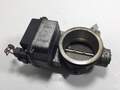 Дроссельная заслонка Renault Laguna 2 2001-2008 - 54942064