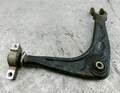 Рычаг подвески Peugeot 407  - 54942078