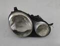 Фара передняя Volkswagen Polo 4 2001-2005 - 54942088