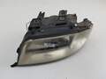 Фара передняя Audi A6 (C5) 1997-2005 - 54942649