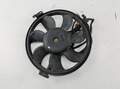 Вентилятор радиатора Audi A6 (C5) 1997-2005 - 54942663