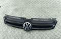 Решетка радиатора Volkswagen Golf Plus  - 54942665