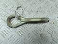 Крюк буксировочный Nissan Murano Z50 2002-2008 - 54942666