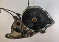 Кпп-5ст. (мкпп) Ford Focus 1 1998-2004 - 54942685