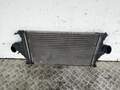 Радиатор интеркулера Citroen Xantia 2 1998-2000 - 54942689