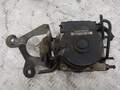 Блок абс, насос (abs, esp, asr) Volkswagen Golf 5 2003-2009 - 54942693