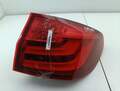 Фонарь задний BMW 5 F10 2010-2016 - 54942696