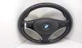 Руль BMW 3 E90 2005-2012 - 54942718