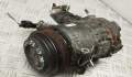 Компрессор кондиционера Ford Focus 3 2011-2015 - 54942724