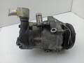 Компрессор кондиционера Opel Meriva A 2003-2010 - 54942754