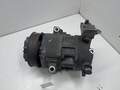 Компрессор кондиционера Opel Corsa D 2006-2014 - 54942771