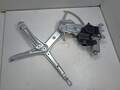Стеклоподъемник электрический Opel Astra G 1998-2005 - 54942777