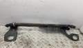 Балка под радиатор Audi A4 (B6) 2000-2006 - 54942790
