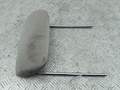 Подголовник Opel Astra G 1998-2005 - 54942796