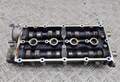 Головка блока цилиндрорв Volkswagen Golf 4 1997-2005 - 54944804