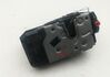 Замок двери Opel Zafira B 2005-2014 - 54944807