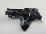 Замок двери Ford Focus 2 (рест) 2008-2011 - 54944808