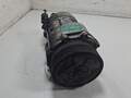 Компрессор кондиционера Volkswagen Golf 4 1997-2005 - 54944823