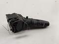Переключатель дворников Nissan Primera P12 2002-2008 - 54944825
