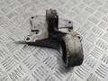 Кронштейн Peugeot Expert 1 1995-2007 - 54944827