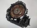 Коробка передач для Volkswagen - 54944840