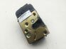 Замок двери Citroen Xsara 2 2000-2005 - 54944845